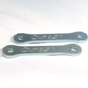 Handontbraamer Kit de bajada Tecnium tipo 1 442988