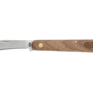 HSS Ontbraambeitel FELCO 511 Pruning and Grafting Knife