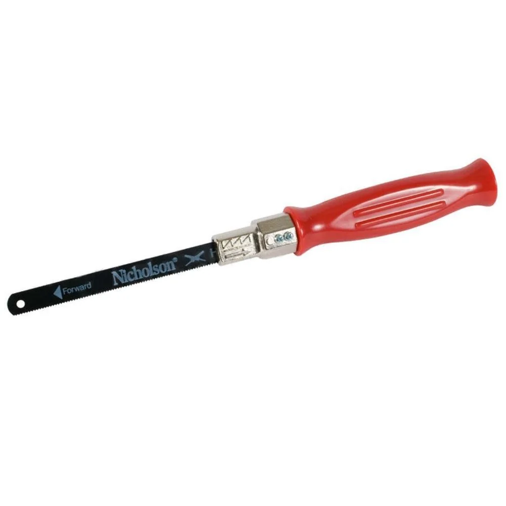 Jab Saw 10 . Blade