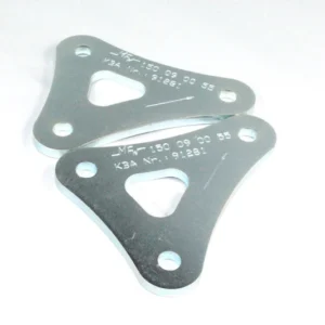 Kit de bajada Tecnium tipo 9 442892