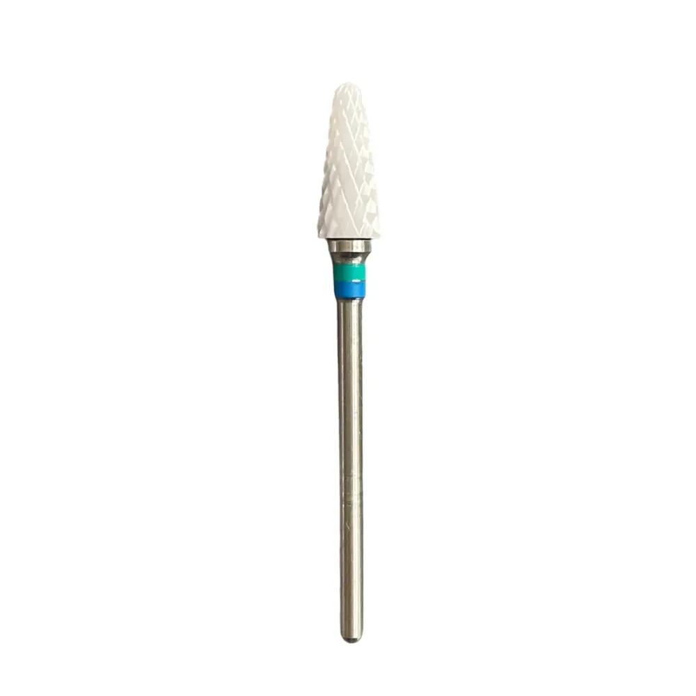 Porselein Bit Removal, Cone 1 (Green + Blue) 260