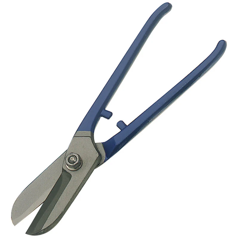 Professionele HSS Alicates Para Cortar Chapa Uso Profesional Expert 200mm