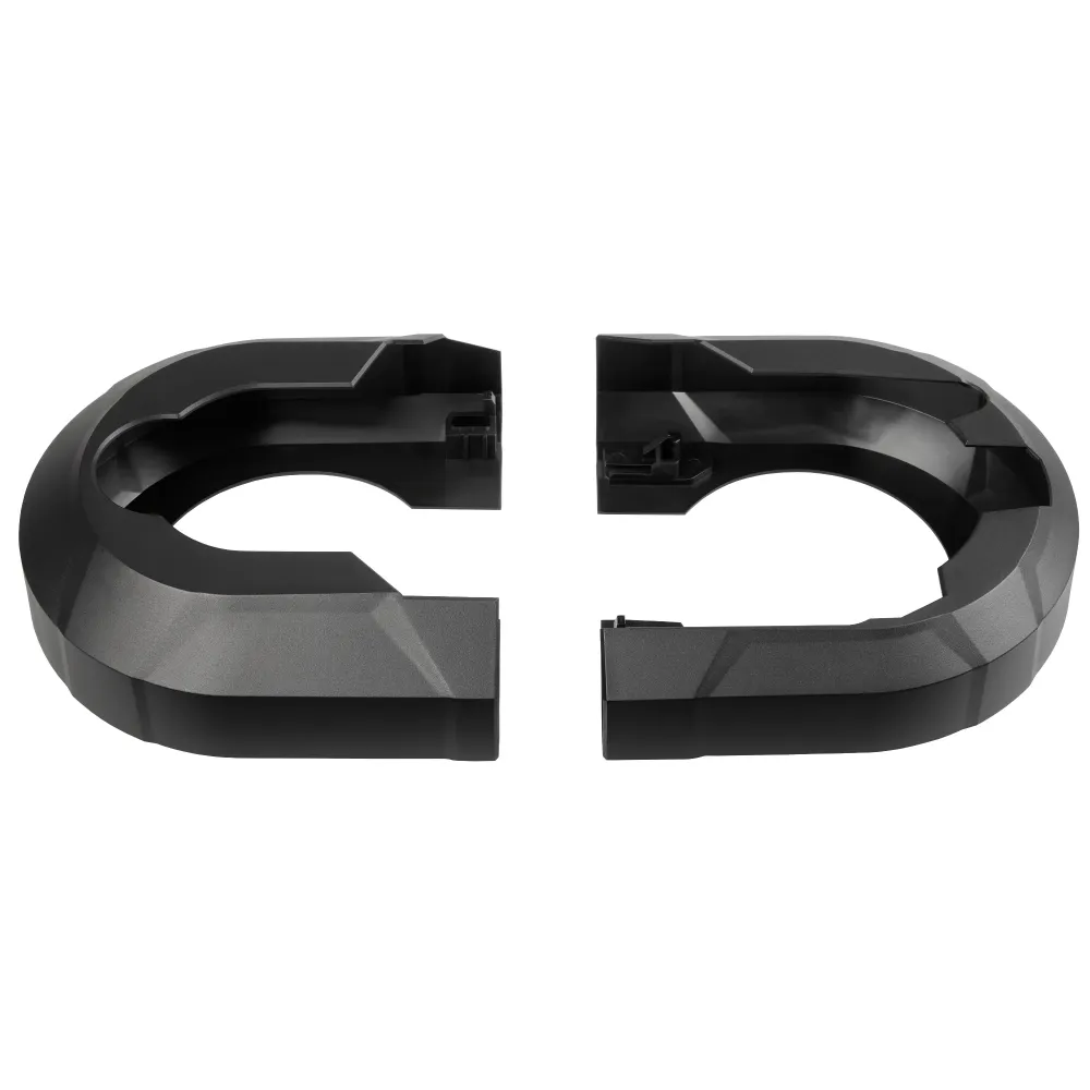 Radiaal Milwaukee Tools Deep Cut Band Saw Blade Covers