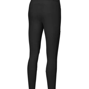 Selection Breeches Fullgrip Ebbenhout 10