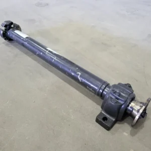 Shaft 5112302095