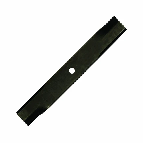 Stens 330-308 Low-Lift Blade voor binnen- en buitenkanten