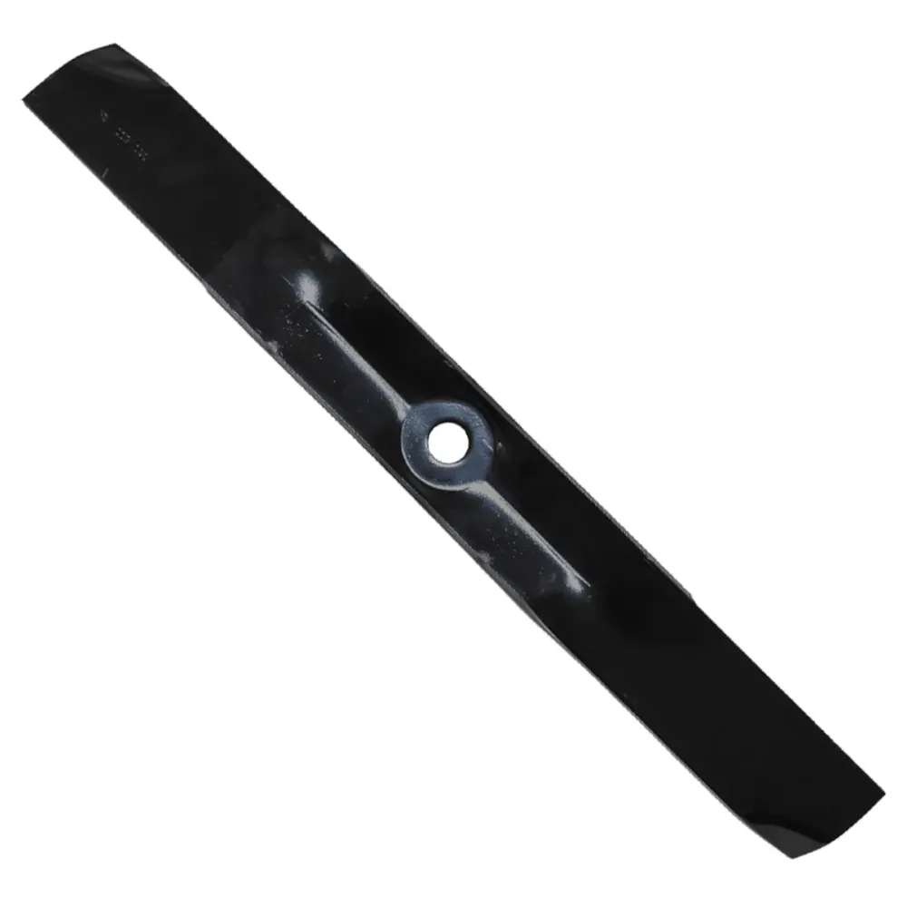 Stens 330-500 Gebruikelijk Blade
