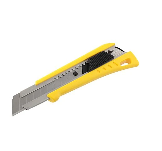 TAJIMA LC-620 Utility Knife voor binnen- en buitenkanten