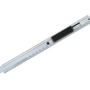 TAJIMA Precision Craft Stainless Staal 301 Utility Knife