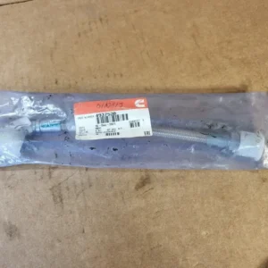 Flexible Hose 4937530