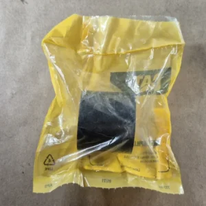 Latch Socket 8Y-5743