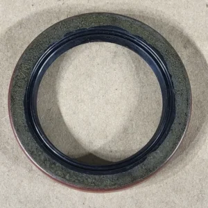 1.750 . x 2.437 . x 0.312 . Oil Seal 471504