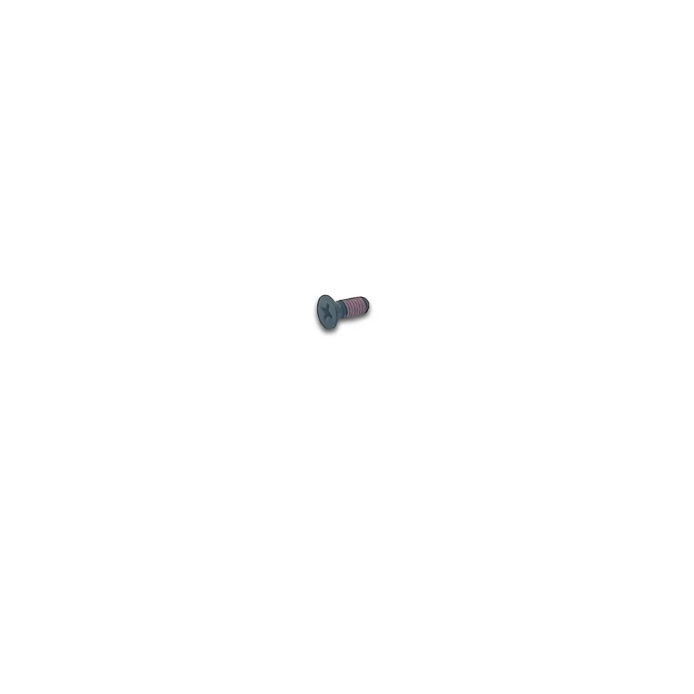 EGO 5620074009 Screw - Met CE-Keurmerk