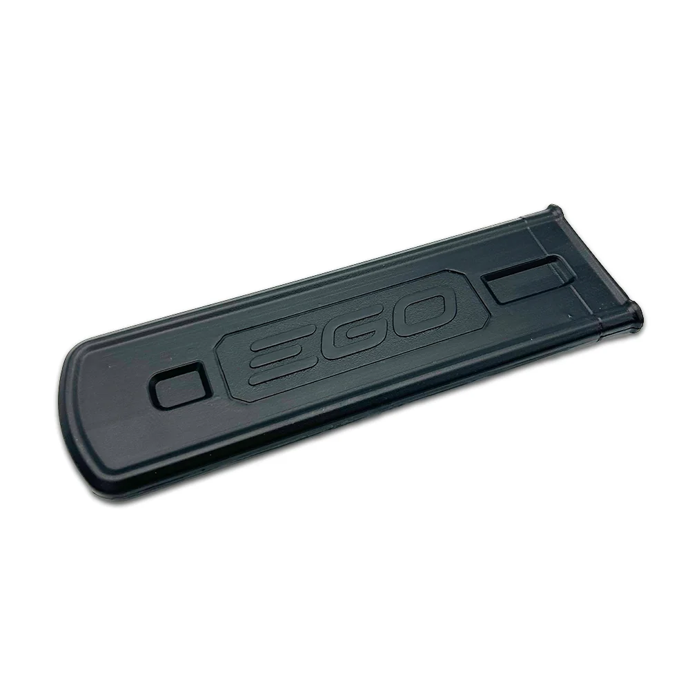 EGO 3131184001 Sheath Cover Shield CS1200 and CSX3000 12" Chainsaws