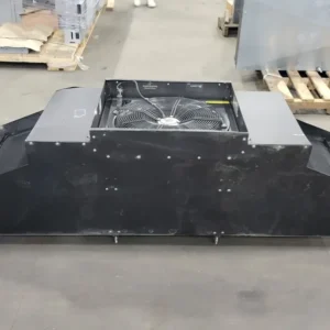 17.2 kW/ 5 Ton Overhead Verkillend Module XDO16DK-0