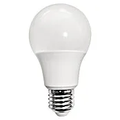 Ledlamp - E27, Niet dimbaar, Warm wit, 806 lm, 8,5 W