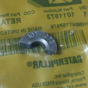 18.80mm Outer Diameter Rvs Retainer 1011973