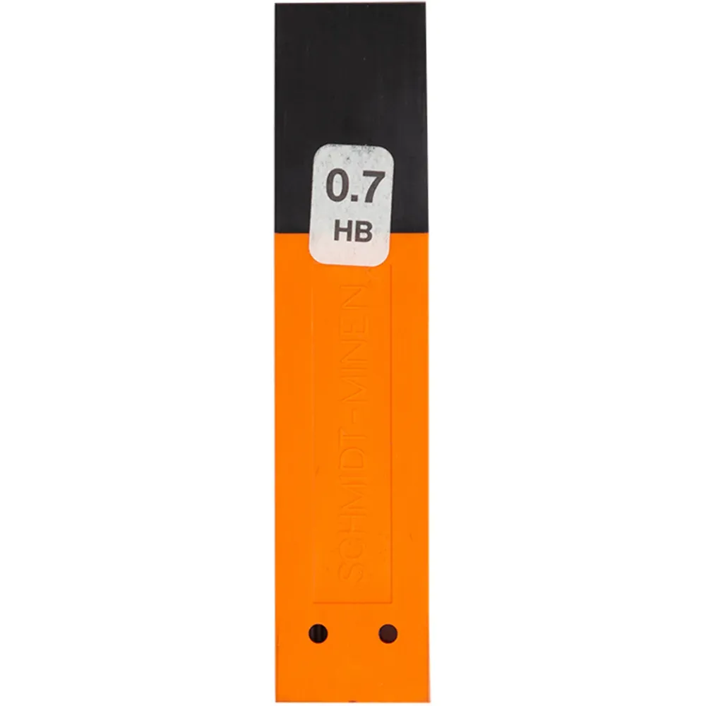 Zachte Hoekbeschermers Omas 0.7mm Pencil Lead 12/pack