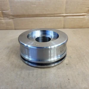 Piston 117-6731