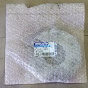 Retainer 418-46-13330