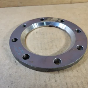 Retainer TY9714