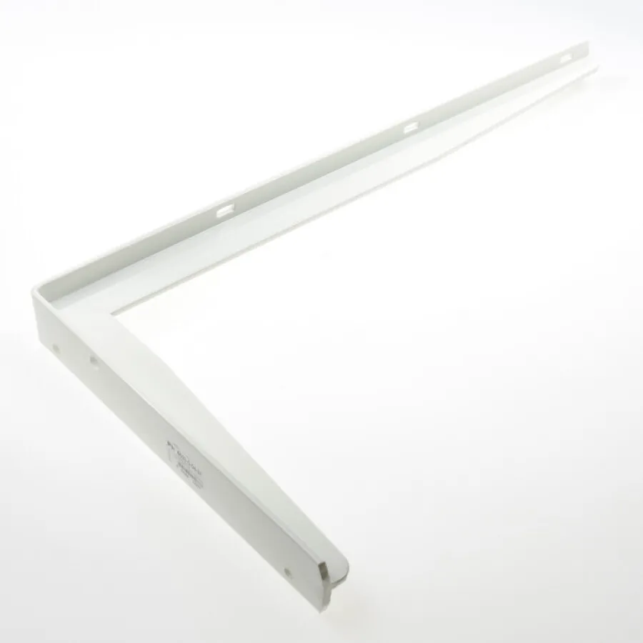 DX plankdrager - T-profiel - 300 x 550mm - PNW 6023B - voor zware transporten