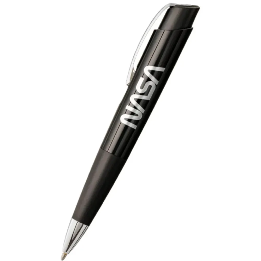 Verborgen Fisher Space Eclipse NASA Space Pen - Worm