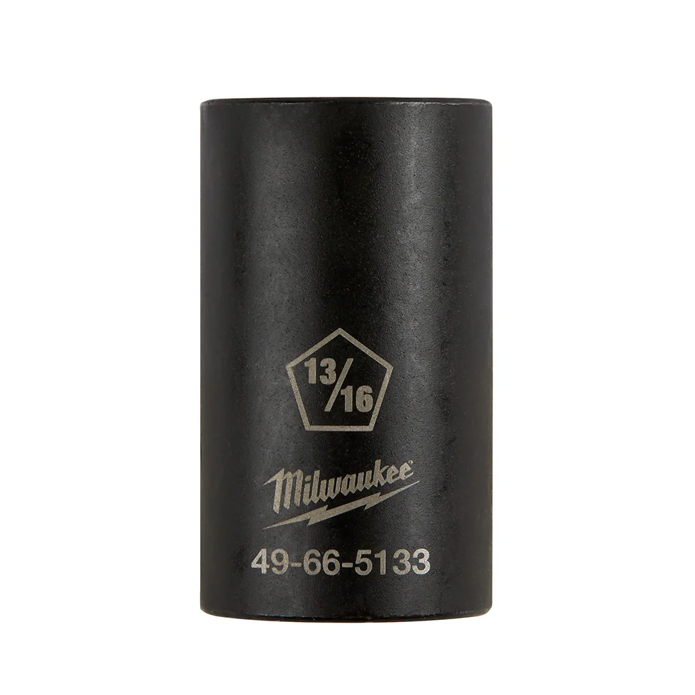 Milwaukee Tools Penta Socket 49-66-5133