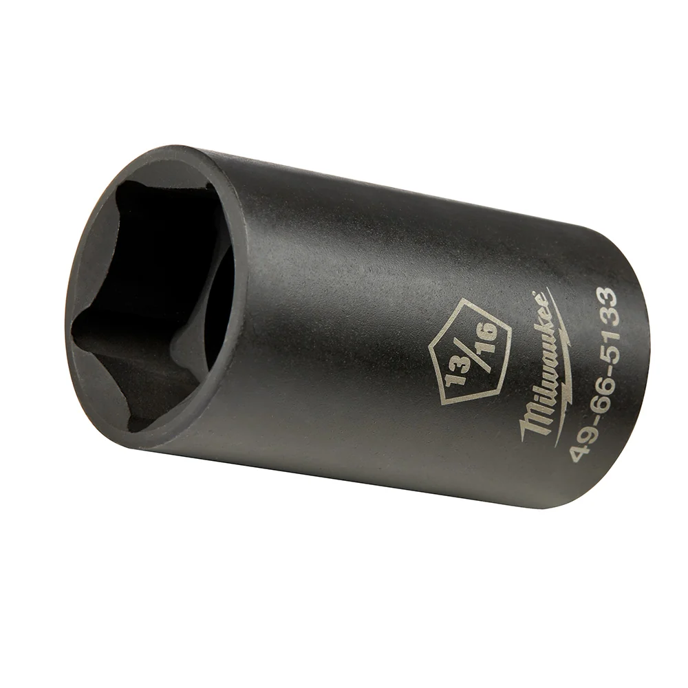 Milwaukee Tools Penta Socket 49-66-5133