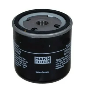 Volvo Penta 2003T Fuel Filter - equivalent to 840532