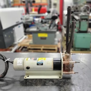 Variable Peristaltic Pump Drive 7591-50
