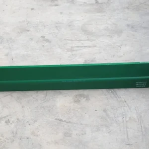 Argonics Super-G Conveyor Cleaner SG 36 127 140, 36" Verlengd