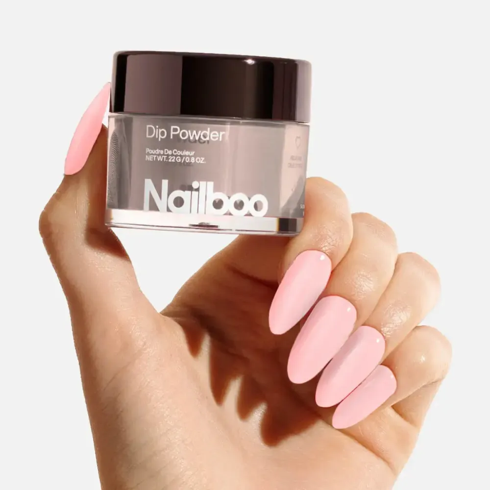 Big Blush Bulkverpakking 200 Stuks