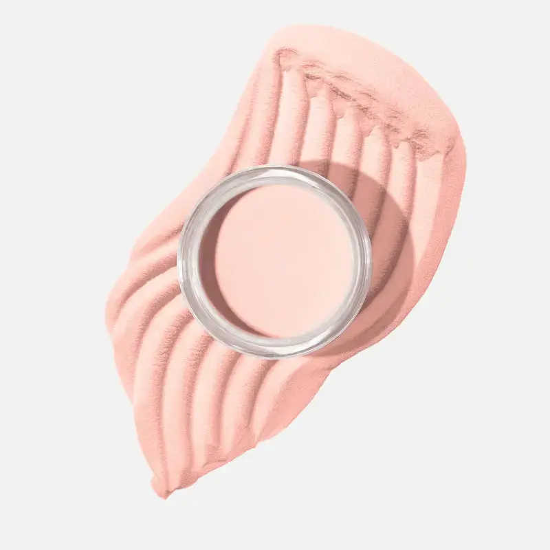 Big Blush Bulkverpakking 200 Stuks