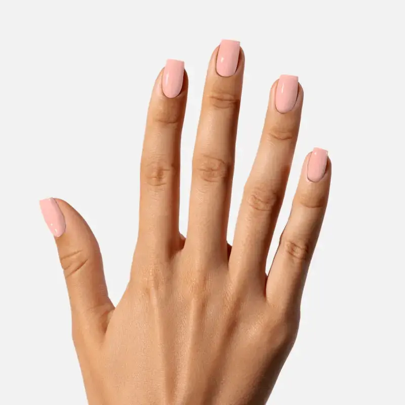 Big Blush Bulkverpakking 200 Stuks