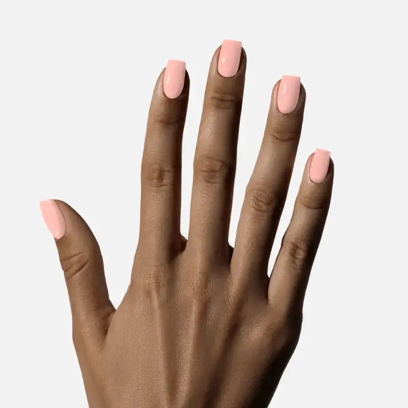 Big Blush Bulkverpakking 200 Stuks