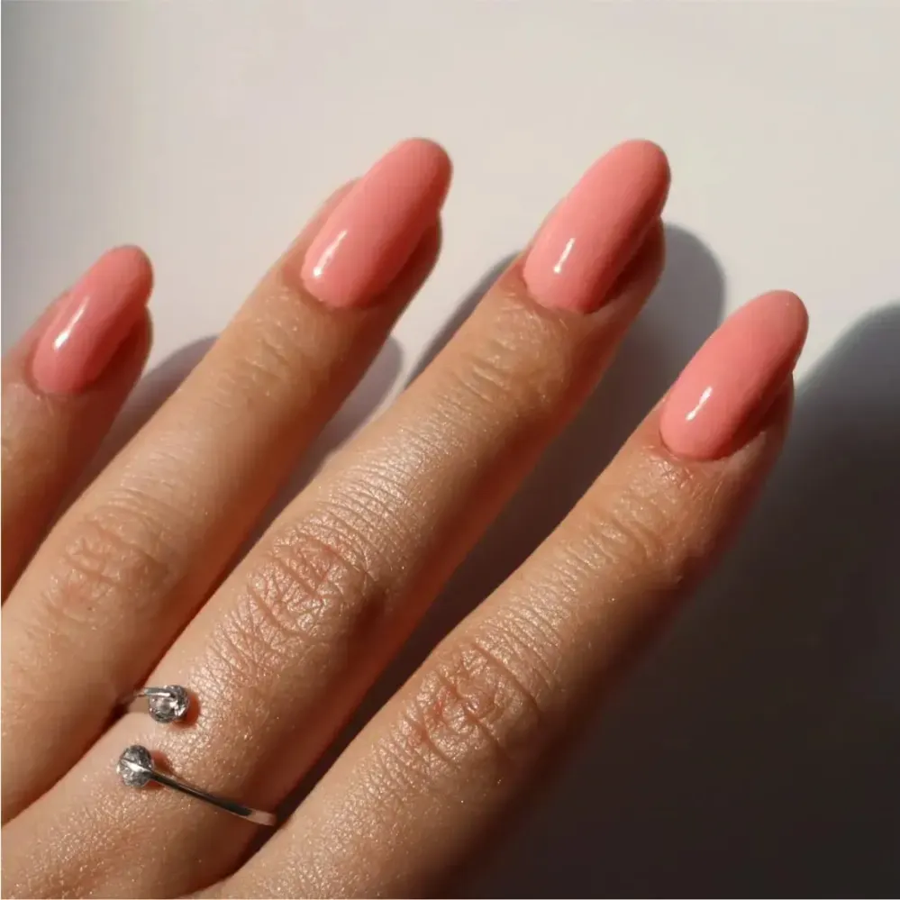 Big Blush Bulkverpakking 200 Stuks