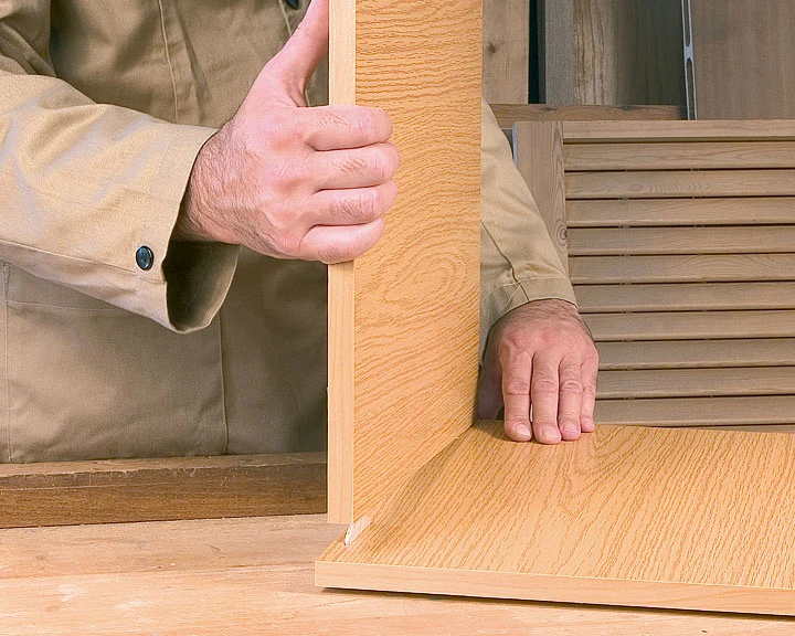 BOX No.20 SPLINES (1000 U)