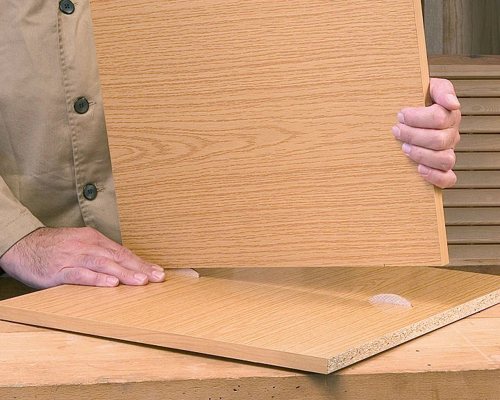 BOX No.20 SPLINES (1000 U)