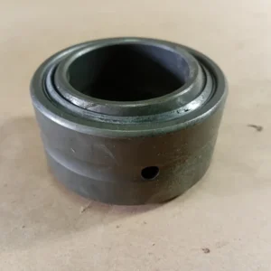 Spherical Plain Bearing 44mm ID x 71mm OD x 38mm W, SBB28-2RS