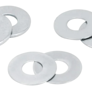 PM Caliper alignment shims 5/16", set/6 Harley-Davidson