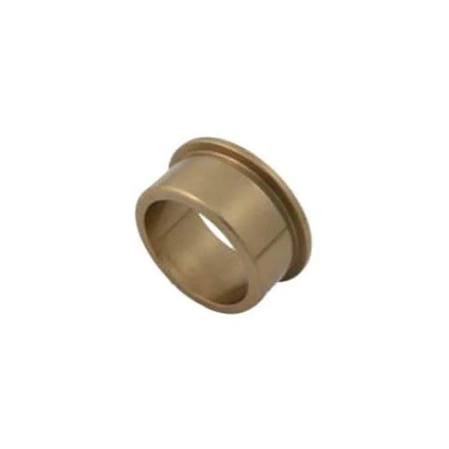 Industrieel Zwaar Belastbaar Camshaft Bushing, Outer. Std Harley Davidson