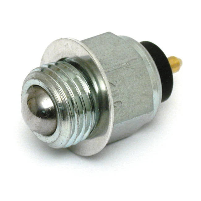 Interruptor Punto Muerto Para Harley-Davidson Sportster 33900-99 met CE-Keurmerk