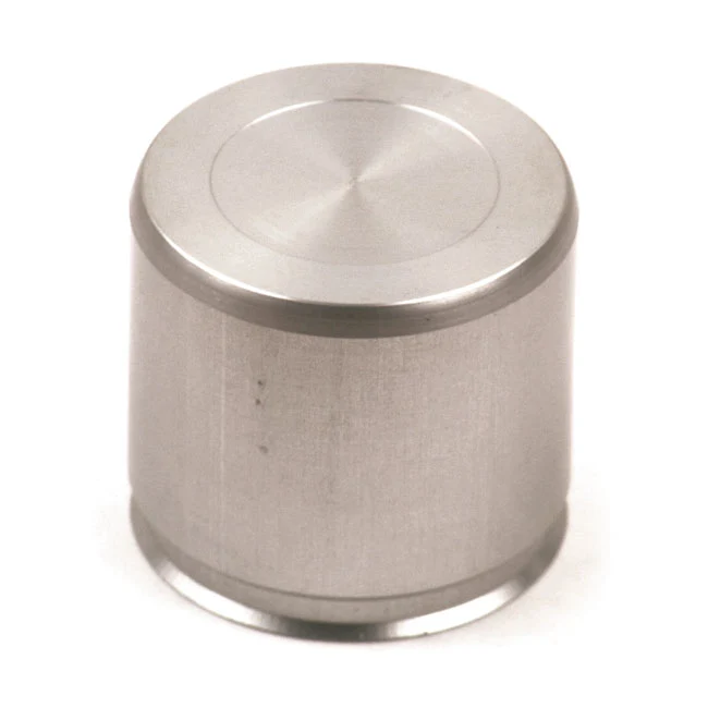 OEM Kwaliteit Caliper Piston Harley-Davidson