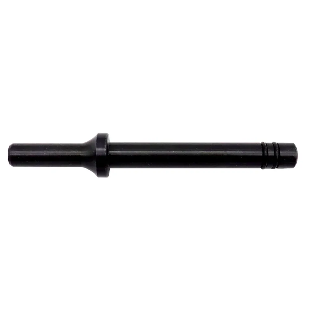 LOCKNLUBE GREASE BUSTER® Pneumatic Piston met ATEX-certificering