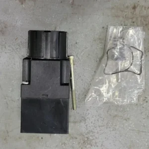 CE-Gecertificeerd Pneumatic Valve Pressure Regulator PR02A-A0AA