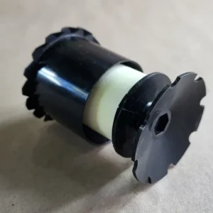 Pneumatic Filter Element Kit PS214