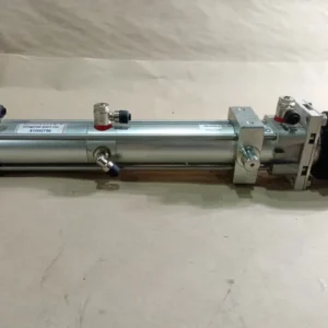 Cylinder MXA PFSA 41000756