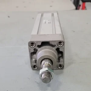Pneumatic Cylinder 2.48" Bore x 4.92" Stroke CP95SDB63-125