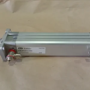 Pneumatic Cylinder 61M-2R-040--0160